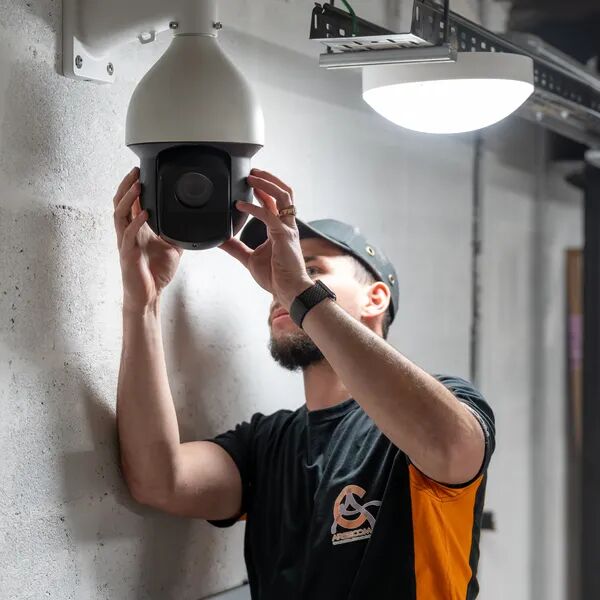 Réalisations ARSECOM