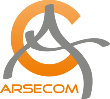 ARSECOM