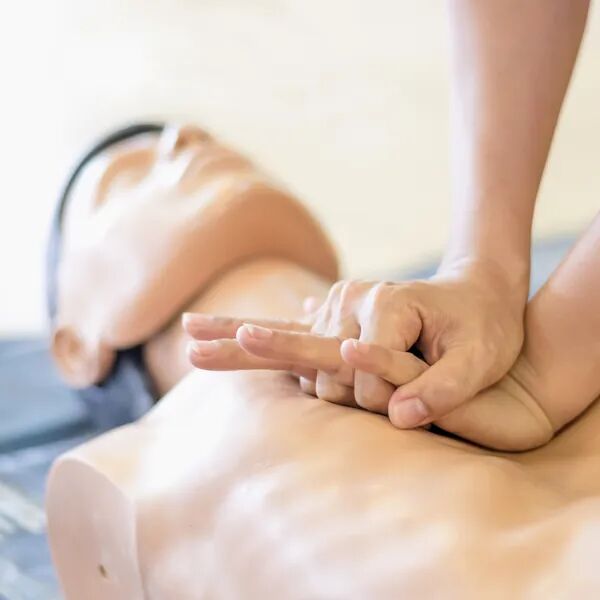 Chez ARSECOM être pro c'est être humain